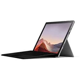 Microsoft Surface Pro 5 12-inch Core i7-7660U - SSD 512 GB - 16GB AZERTY - Francês