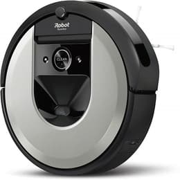 Irobot Roomba I7150 Aspirador De Pó