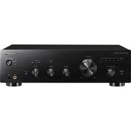 Pioneer A-30 Amplificadores De Som