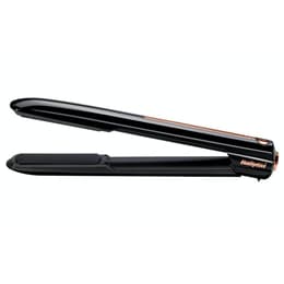 Babyliss 9000RU Alisador De Cabelor