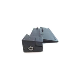 Ibm SD20F82751 - 00HM918 Docking Station