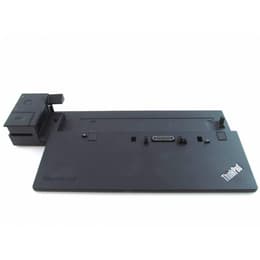 Ibm SD20F82751 - 00HM918 Docking Station