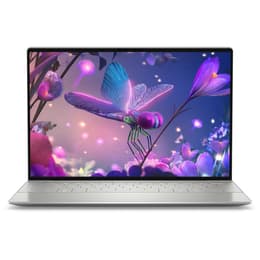 Dell XPS 9320 13-inch (2022) - Core i5 - Gen 12 (P) - 16GB - SSD 1 TB QWERTY - Italiano