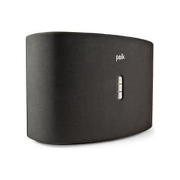 Polk Audio Omni S6 Speakers - Preto