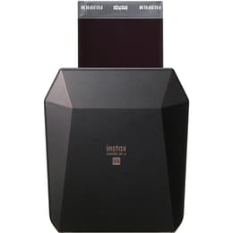 Fujifilm Instax Share SP-3 Impressoras térmica