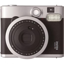 Fujifilm Instax Mini 90 Instantânea 2 - Preto