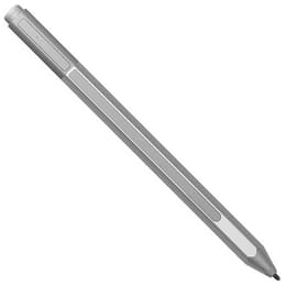 Microsoft Surface Stylet 4096 Caneta