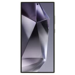 Galaxy S24 Ultra 512GB - Azul - Desbloqueado