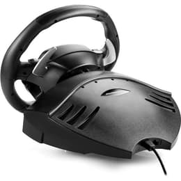 Volante de direcção PlayStation 4 / PC Thrustmaster T80 Ferrari 488 GTB Edition