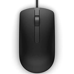 Dell MS116P Rato