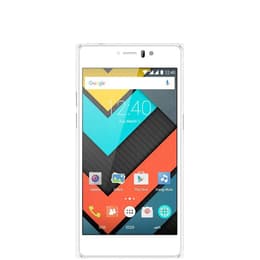 Energy Sistem Phone Pro 32GB - Branco - Desbloqueado