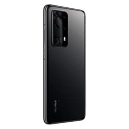 Huawei P40 Pro+ 512GB - Preto - Desbloqueado