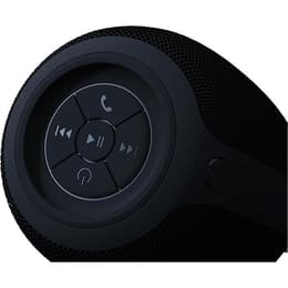 Red Bull Racing Oracle Bluetooth Speakers - Preto