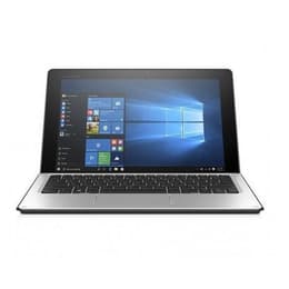 HP Elite X2 1012 G1 12-inch Core m5-6Y57 - SSD 256 GB - 8GB QWERTY - Espanhol