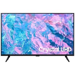 43,0000-inch TU43U7025KXXC 3840 x 2160 TV