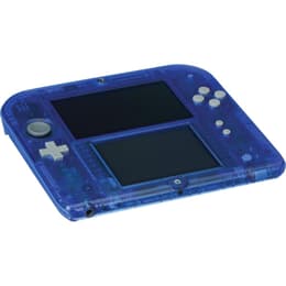 Consola de Jogos Nintendo 2DS