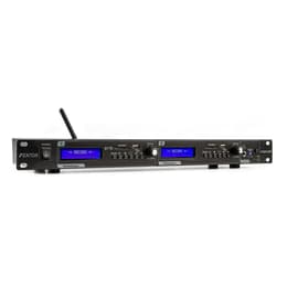 Fenton VX2USB Acessórios De Áudio