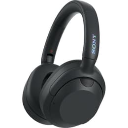 ULT Wear redutor de ruído Auscultador- wireless - Preto