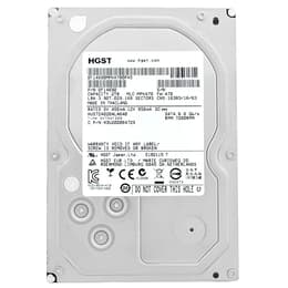 HGST Disco Rígido Externo - HDD 2 TB USB 2.0