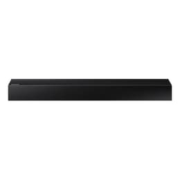 Soundbar Samsung HW-N300 - Preto