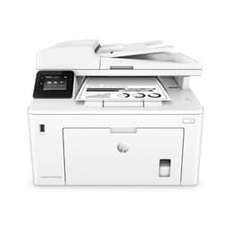 HP LaserJet Pro M227FDW Laser monocromáticas