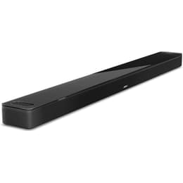 Soundbar Bose Smart Ultra - Preto