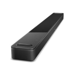 Soundbar Bose Smart Ultra - Preto