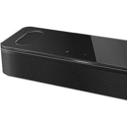 Soundbar Bose Smart Ultra - Preto