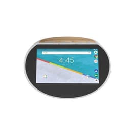 Archos Hello 5 Dispositivos Conectados