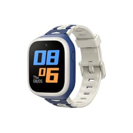 Mibro Smart Watch P5 GPS - Azul