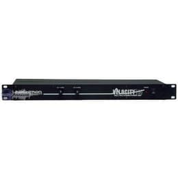 Rocktron Velocity 100 Amplificadores De Som