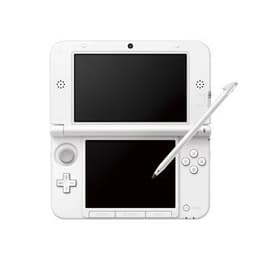 Consola de Jogos Nintendo 3DS XL