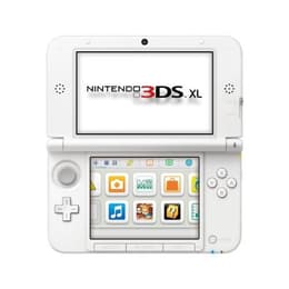 Consola de Jogos Nintendo 3DS XL