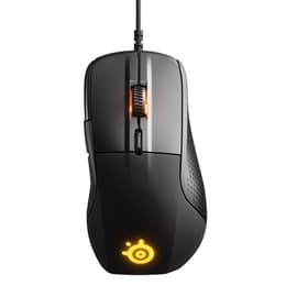 Steelseries Rival 710 Rato