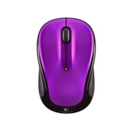 Logitech M325 Rato Sem fios