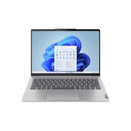 Lenovo IdeaPad Slim 5 14-inch (2023) - Core Ultra 5 125H - 16GB - SSD 512 GB QWERTY - Inglês