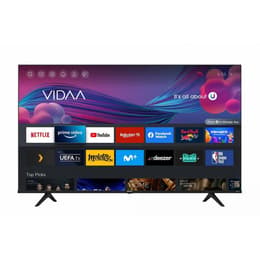Hisense 58,0000-inch 58A6G 3840x2160 TV