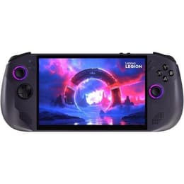 Lenovo Legion Go S 1000GB - Roxo