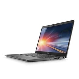 Dell Latitude 5400 14-inch (2018) - Core i5-8365U - 8GB - SSD 256 GB AZERTY - Francês
