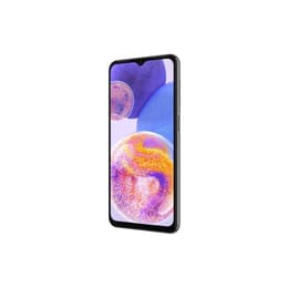 Galaxy A23 64GB - Preto - Desbloqueado