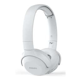 TAUH202WT Auscultador- wireless com microfone - Branco