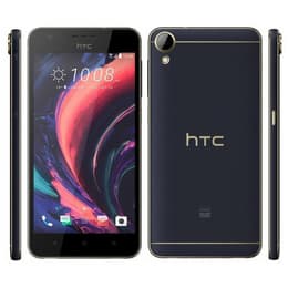 HTC Desire 10 Lifestyle 32GB - Azul - Desbloqueado