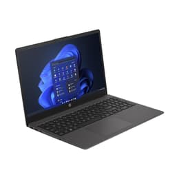 HP 255R G10 15-inch (2023) - Ryzen 5 - 7000 Series (U) - 16GB - SSD 512 GB AZERTY - Francês