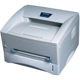 Brother HL-1440 Laser monocromáticas