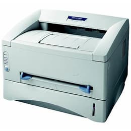 Brother HL-1440 Laser monocromáticas