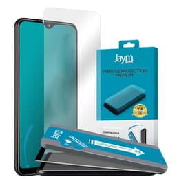 Jaym Galaxy (A14 5G) - Transparente