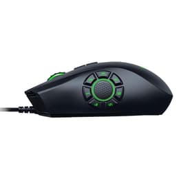 Razer Naga Hex V2 Rato