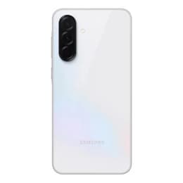 Galaxy A36 256GB - Branco - Desbloqueado