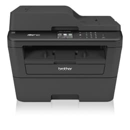 Brother MFC L2720DW Laser monocromáticas