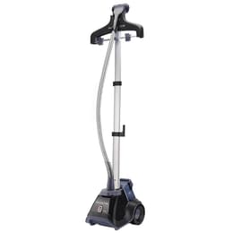 Rowenta Compact Valet IS6200 D1 Vaporizador De Roupa